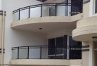 Woolshedsaluminium-balustrades-110.jpg; ?>