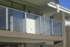 Woolshedsaluminium-balustrades-112.jpg; ?>