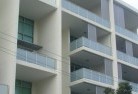 Woolshedsaluminium-balustrades-113.jpg; ?>