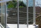 Woolshedsaluminium-balustrades-123.jpg; ?>