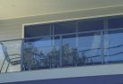 Woolshedsaluminium-balustrades-124.jpg; ?>