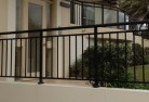 Woolshedsaluminium-balustrades-12.jpg; ?>