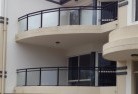 Woolshedsaluminium-balustrades-14.jpg; ?>