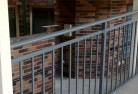 Woolshedsaluminium-balustrades-163.jpg; ?>