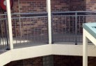 Woolshedsaluminium-balustrades-168.jpg; ?>