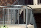 Woolshedsaluminium-balustrades-171.jpg; ?>