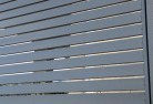 Woolshedsaluminium-balustrades-176.jpg; ?>