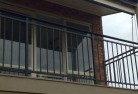 Woolshedsaluminium-balustrades-200.jpg; ?>