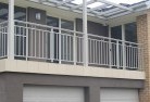 Woolshedsaluminium-balustrades-203.jpg; ?>