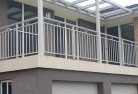 Woolshedsaluminium-balustrades-209.jpg; ?>