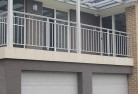 Woolshedsaluminium-balustrades-210.jpg; ?>