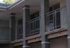 Woolshedsaluminium-balustrades-215.jpg; ?>