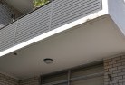 Woolshedsaluminium-balustrades-29.jpg; ?>