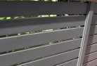Woolshedsaluminium-balustrades-30.jpg; ?>