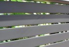 Woolshedsaluminium-balustrades-31.jpg; ?>