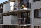 Woolshedsaluminium-balustrades-34.jpg; ?>