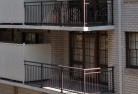 Woolshedsaluminium-balustrades-35.jpg; ?>