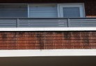 Woolshedsaluminium-balustrades-48.jpg; ?>