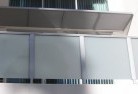 Woolshedsaluminium-balustrades-54.jpg; ?>