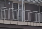 Woolshedsaluminium-balustrades-56.jpg; ?>