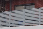 Woolshedsaluminium-balustrades-57.jpg; ?>
