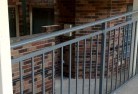 Woolshedsaluminium-balustrades-67.jpg; ?>