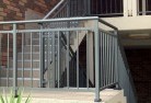 Woolshedsaluminium-balustrades-68.jpg; ?>