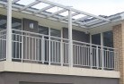 Woolshedsaluminium-balustrades-72.jpg; ?>