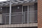 Woolshedsaluminium-balustrades-80.jpg; ?>