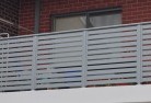 Woolshedsaluminium-balustrades-85.jpg; ?>