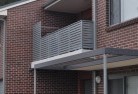 Woolshedsaluminium-balustrades-87.jpg; ?>