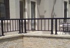 Woolshedsaluminium-balustrades-93.jpg; ?>