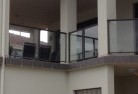 Woolshedsaluminium-balustrades-9.jpg; ?>